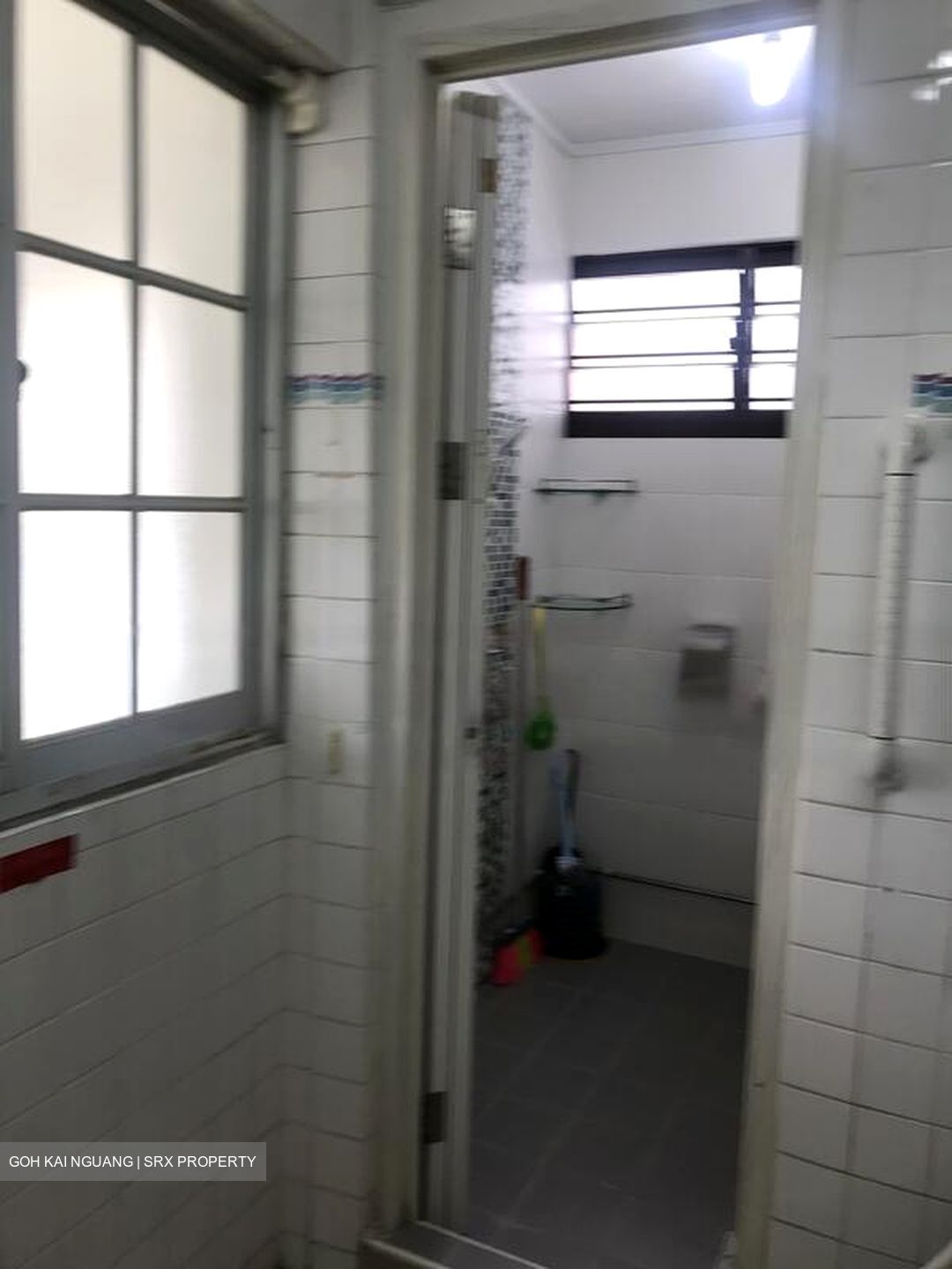 Bukit Batok Street 21 (Bukit Batok),  #460696161
